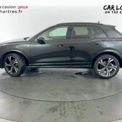 Audi Q3 Q3 35 TDI 150 ch S tronic 7 S line Nogent-le-Phaye