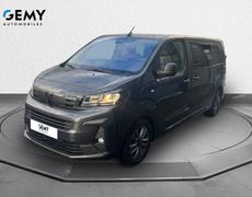 Peugeot Expert Laval