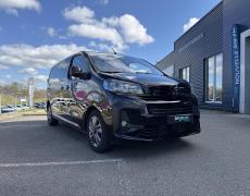 Peugeot Expert Laval