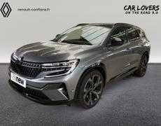 Renault Espace 5 Conflans-Sainte-Honorine