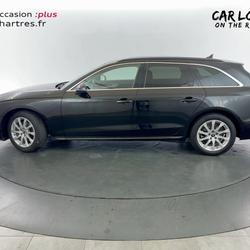 Audi A4 Avant A4 Avant 35 TDI 163 S tronic 7 Avus Nogent-le-Phaye