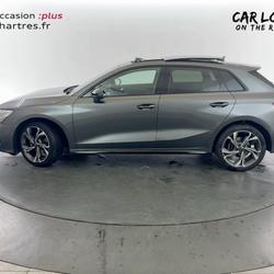 Audi A3 Sportback A3 Sportback TFSI Mild Hybrid 150 S tronic 7 S line Nogent-le-Phaye