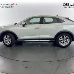 Audi Q3 Sportback 35 TDI 150 ch S tronic 7 S line occasion - Nogent-le-Phaye - photo 2/30