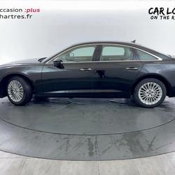 Audi A6 35 TDI 163 ch S tronic 7 occasion - Nogent-le-Phaye - photo 2/30