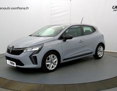 Renault Clio 5 Conflans-Sainte-Honorine