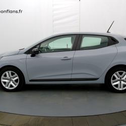 Renault Clio 5 Clio Blue dCi 100 Evolution Conflans-Sainte-Honorine