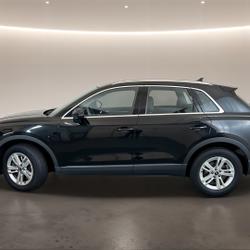 Audi Q3 45 TFSIe 245 ch S tronic 6 Business Executive occasion - Nogent-le-Phaye - photo 2/25
