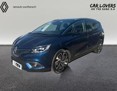 Renault Grand Scenic 4