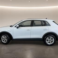 Audi Q3 45 TFSIe 245 ch S tronic 6 Business Executive occasion - Nogent-le-Phaye - photo 2/20