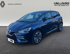 Renault Scenic 4 Conflans-Sainte-Honorine