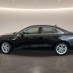 Audi A3 Berline 30 TFSI 110 Design occasion - Nogent-le-Phaye - photo 2/20