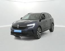 Renault Espace 5