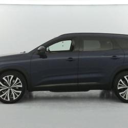 Renault Espace 5 Espace E-Tech hybrid 200 Iconic Flers