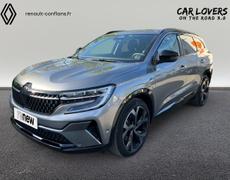 Renault Espace 5 Conflans-Sainte-Honorine