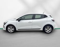 Renault Clio 5 Conflans-Sainte-Honorine