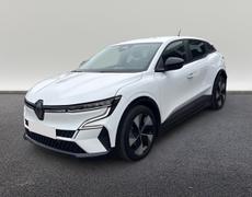 Renault Megane E-Tech Conflans-Sainte-Honorine