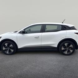 Renault Megane E-Tech Megane E-Tech EV60 220 ch super charge Equilibre Conflans-Sainte-Honorine