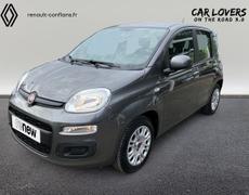Fiat Panda Conflans-Sainte-Honorine