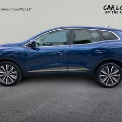 Renault Kadjar Kadjar TCe 130 Energy Intens EDC Conflans-Sainte-Honorine