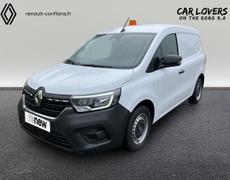 Renault Kangoo Conflans-Sainte-Honorine