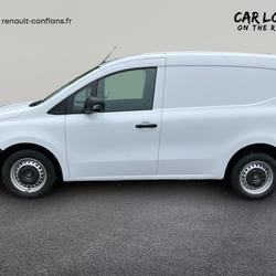 Renault Kangoo BLUE DCI 115 GRAND CONFORT - 22 Conflans-Sainte-Honorine