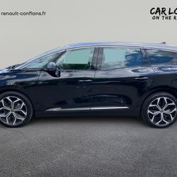 Renault Grand Scenic 4 Grand Scenic Blue dCi 150 EDC - 21 Intens Conflans-Sainte-Honorine