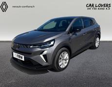 Renault Symbioz Conflans-Sainte-Honorine