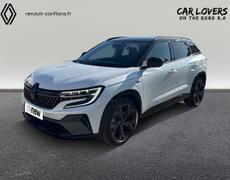 Renault Austral Conflans-Sainte-Honorine