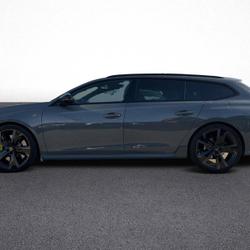 Peugeot 508 SW 508 SW Hybrid4 360 e-EAT8 Peugeot Sport Engineered Mont&eacute;limar