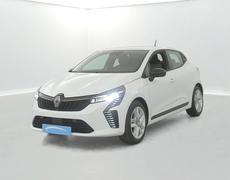 Renault Clio 5 Flers
