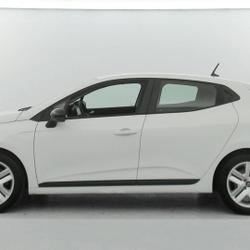 Renault Clio 5 Clio E-Tech full hybrid 145 ch GSR2 Evolution Flers