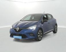 Renault Clio 5 Flers