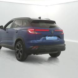 Renault Austral Austral E-Tech hybrid 200 Techno esprit Alpine Flers
