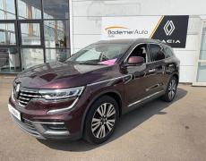 Renault Koleos Flers