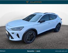 Cupra Formentor Perpignan