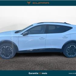 Cupra Formentor Formentor eHybrid 204 ch DSG6 V Perpignan