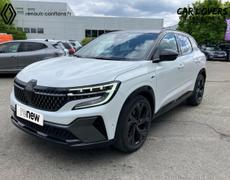 Renault Austral Conflans-Sainte-Honorine
