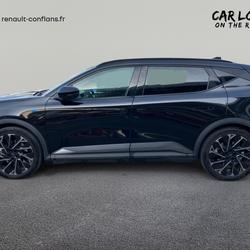 Renault Scenic 1 Scenic E-Tech electrique 220 ch grande autonomie Techno esprit Alpine Conflans-Sainte-Honorine