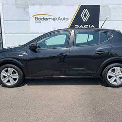 Dacia Sandero Sandero TCe 90 - 22B Confort Flers