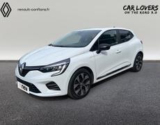 Renault Clio 5 Conflans-Sainte-Honorine