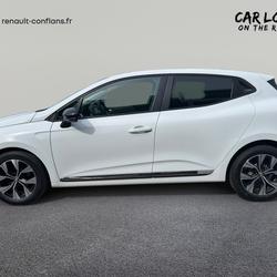 Renault Clio 5 Clio SCe 65 Evolution Conflans-Sainte-Honorine