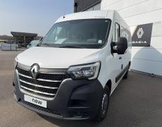 Renault Master Flers
