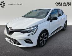 Renault Clio 5