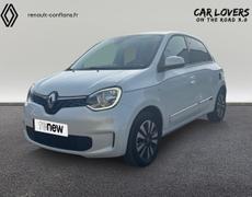 Renault Twingo 3 Conflans-Sainte-Honorine