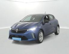 Renault Clio 5 Flers