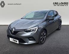 Renault Clio 5 Conflans-Sainte-Honorine