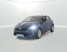 Renault Clio 5 Flers