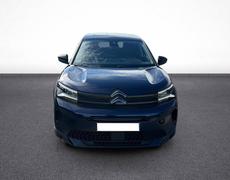 Citroen C5 Aircross Montélimar