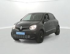 Renault Twingo 3 Flers