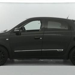 Renault Twingo 3 Twingo III Achat Int&eacute;gral - 21 Urban Night Flers